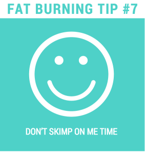 best_fat_burning_tips_7