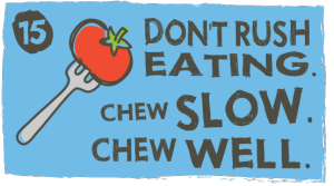 chew-slow-chew-well