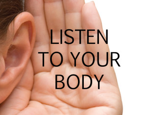 listen-to-your-body